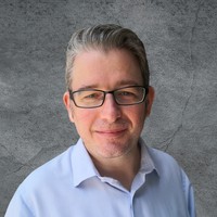Uli Hitzel
